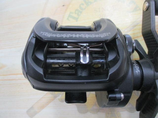 タトゥーラ マーゴ HD LH｜＠ベリーネット 日本最大新品中古釣具