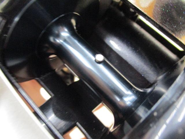 16フォースマスター 2000