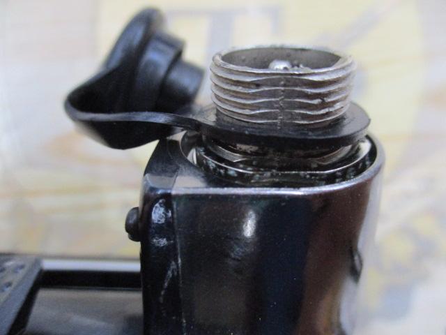 16フォースマスター 2000