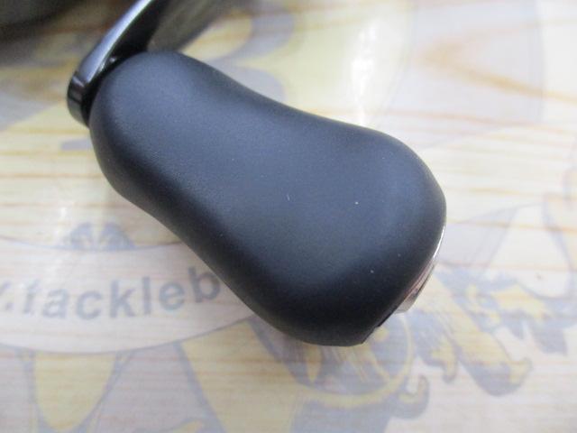 16アンタレスDCHG RH