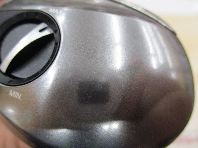 16アンタレスDCHG RH