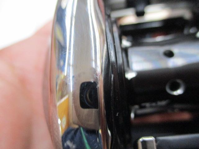 16アンタレスDCHG RH