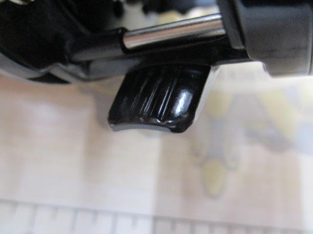 16アンタレスDCHG RH