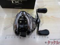 16アンタレスDCHG RH