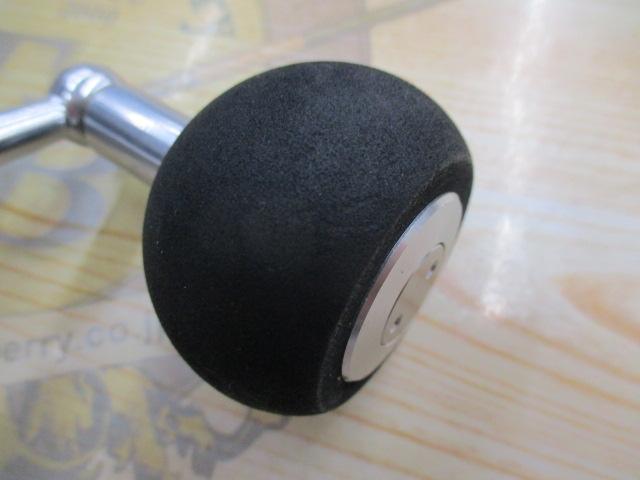 ダイワ(DAIWA) 16キャタリナ(CATALINA) 5000H (お取り寄せ商品