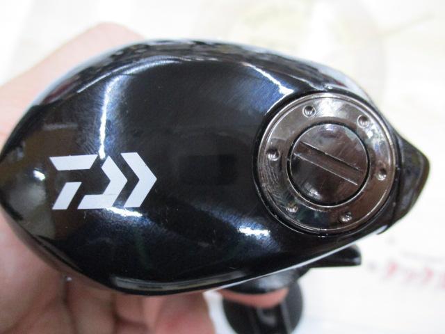 ヴァデルBJ 100SHL｜＠ベリーネット 日本最大新品中古釣具WEB