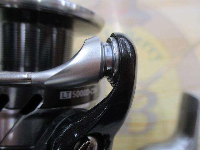 18カルディア LT5000D-CXH｜＠ベリーネット 日本最大新品中古
