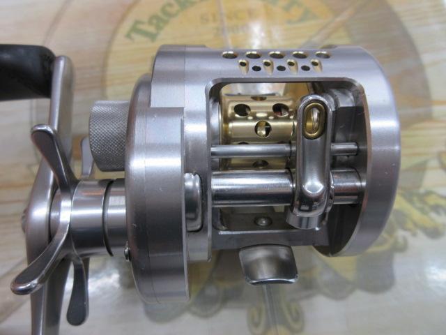 03カルカッタコンクエスト 200DC｜＠ベリーネット 日本最大新品