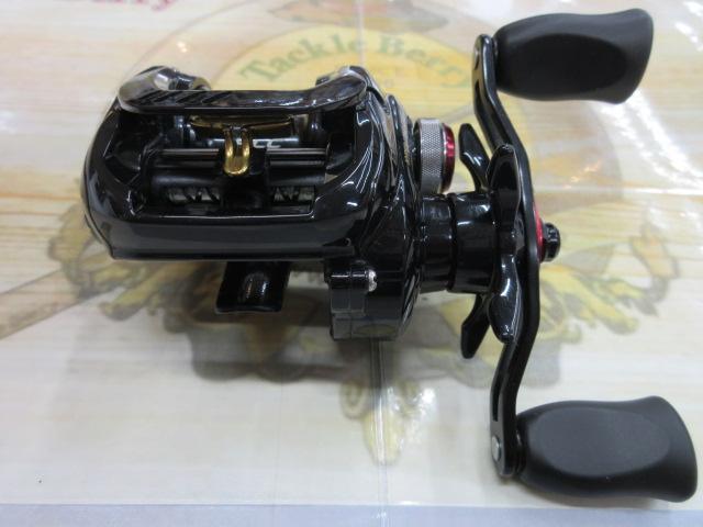 タトゥーラ HLC 7.3L-TW｜＠ベリーネット 日本最大新品中古釣具