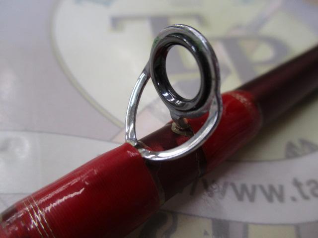 アナリスター カレイ 225H