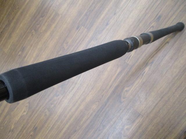19グラップラータイプC S82H｜＠ベリーネット 日本最大新品中古