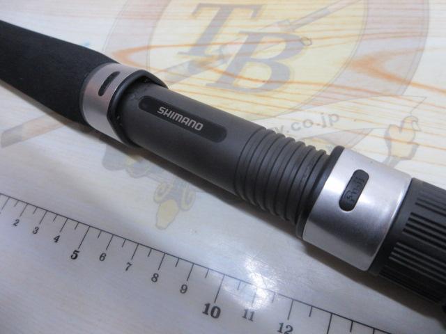 21グラップラーBBタイプJ S60-4｜＠ベリーネット 日本最大新品