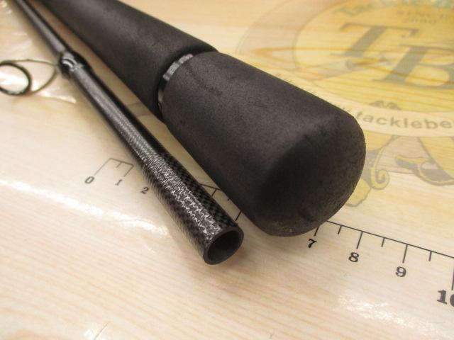 モンスターサーフ1092TR 02111318_67aacfb31576c.jpg