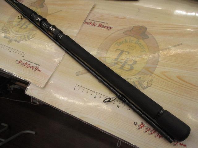 セブンセンスTR MSS-1092-TR モンスターサーフ｜＠ベリーネット