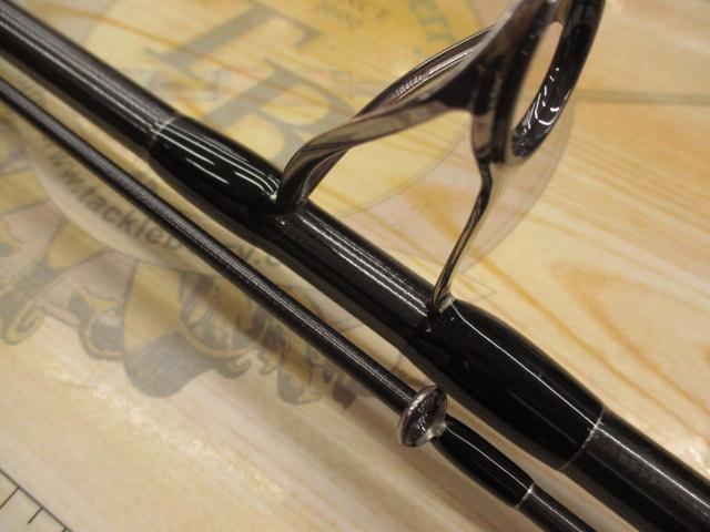 セブンセンスTR MSS-1092-TR モンスターサーフ