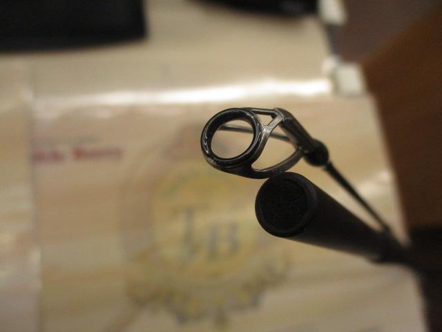 セブンセンスTR MSS-1092-TR モンスターサーフ