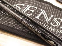 セブンセンスTR MSS-1092-TR モンスターサーフ