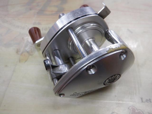 バンタム 200｜＠ベリーネット 日本最大新品中古釣具WEBショップ