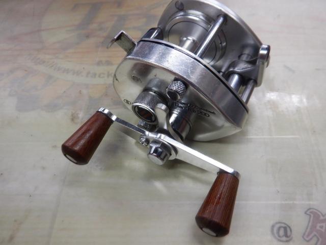 バンタム 200｜＠ベリーネット 日本最大新品中古釣具WEBショップ