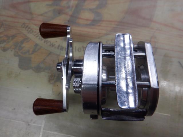特別価格 シマノ　SHIMANO　バンタム　200 シマノ バンタム200 shimano bantam200