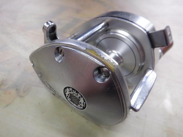 バンタム 200｜＠ベリーネット 日本最大新品中古釣具WEBショップ