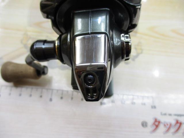 23カーディフXR C2000S｜＠ベリーネット 日本最大新品中古釣具