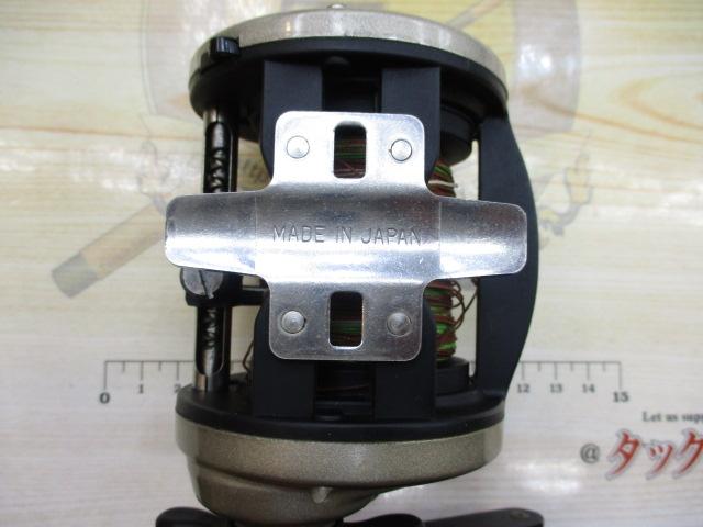 スーパーAD船70｜＠ベリーネット 日本最大新品中古釣具WEBショップ