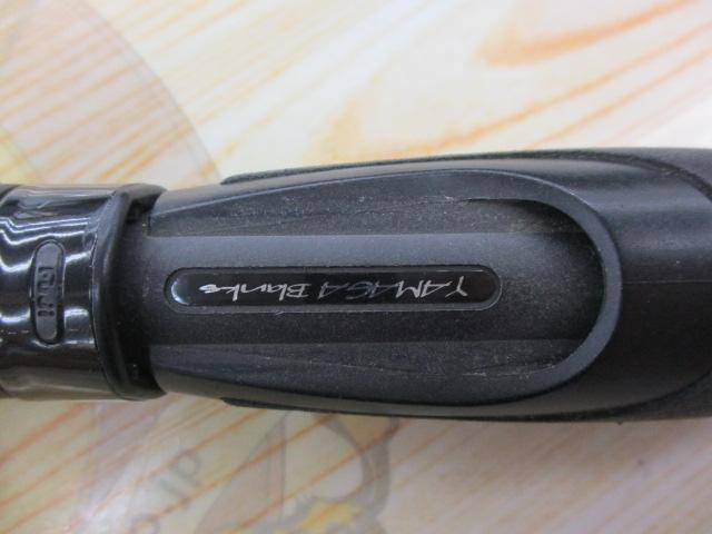 ブルーカレント　74Ⅱ ブルーカレント 74Ⅱ｜＠ベリーネット 日本最大新品中古釣具WEB