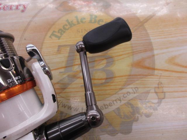 09カルディア 2004