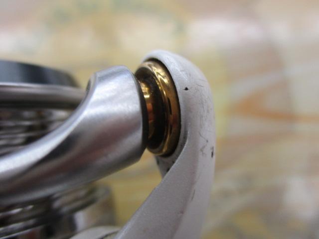 09カルディア 2004