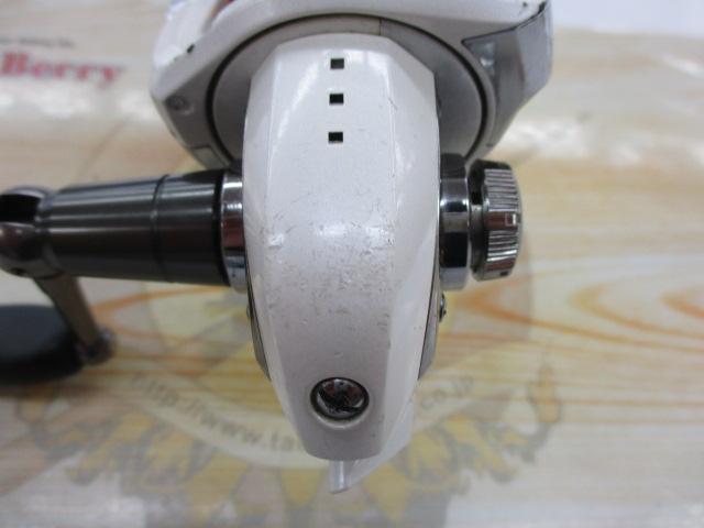 09カルディア 2004