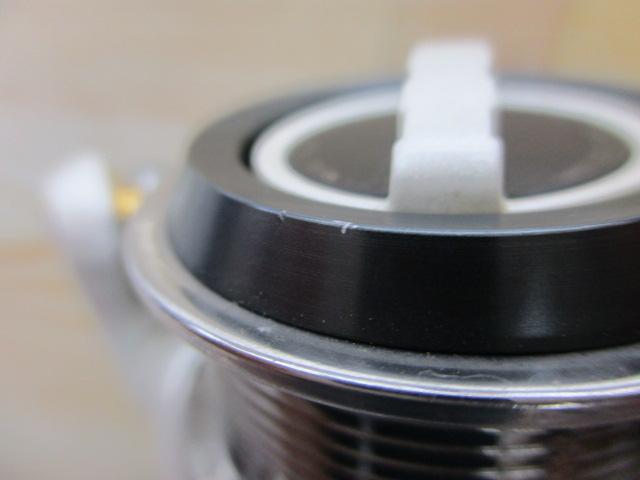 09カルディア 2004