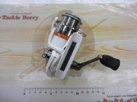 09カルディア 2004