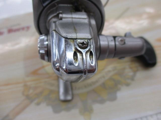 SHIMANO - 【専用出品】05バイオマスター2000 Yahoo!オークション -「05バイオマスター2000」の落札相場・落札価格