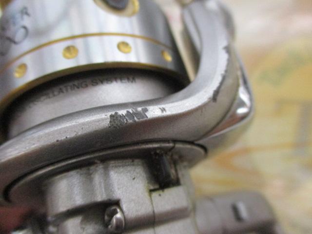 05 バイオマスター　2000s 05バイオマスター 2000｜＠ベリーネット 日本最大新品中古釣具