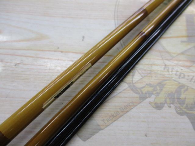【おまけ付】 二天粋 おぼろ 8｜＠ベリーネット 日本最大新品中古釣具WEBショップ ロッド