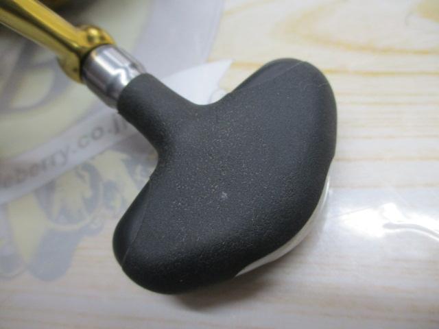 14ステラ 4000XG｜＠ベリーネット 日本最大新品中古釣具WEBショップ