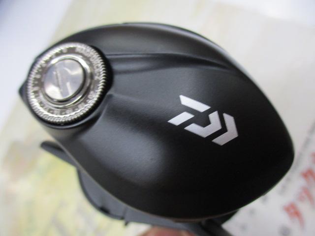 24タトゥーラ TW 100XH