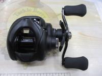 24タトゥーラ TW 100XH