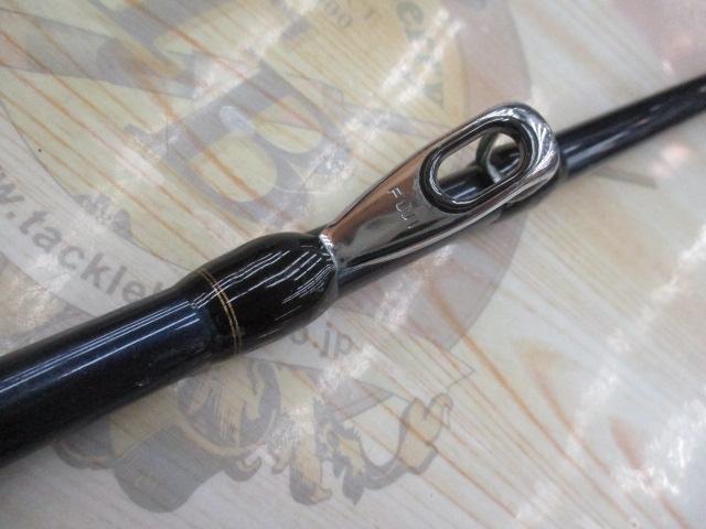 03海明 50-270｜＠ベリーネット 日本最大新品中古釣具WEBショップ
