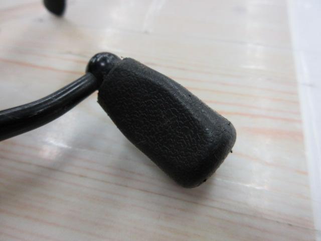 ファントム EX-800