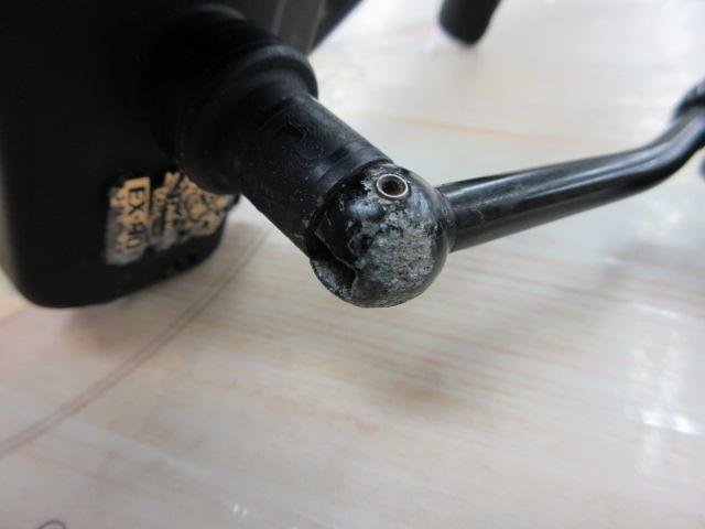 ファントム EX-800