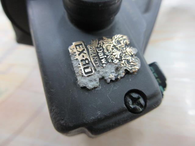 ファントム EX-800