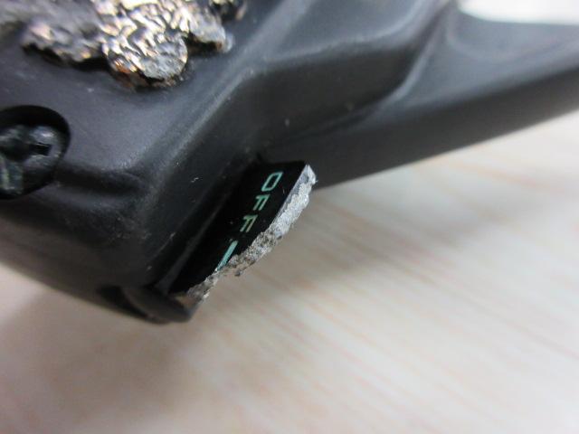 ファントム EX-800