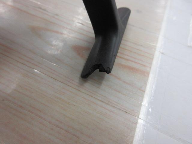 ファントム EX-800