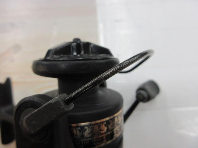 ファントム EX-800