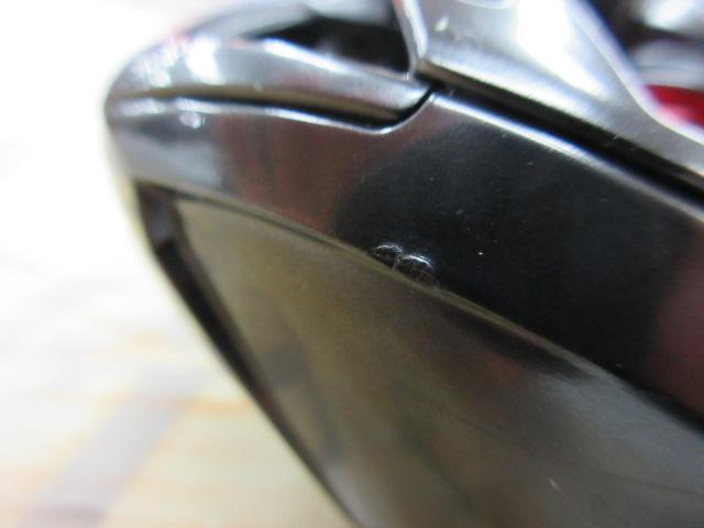 20アルファス AIR TW 8.6R