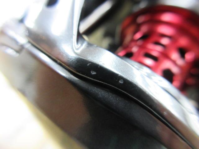 20アルファス AIR TW 8.6R