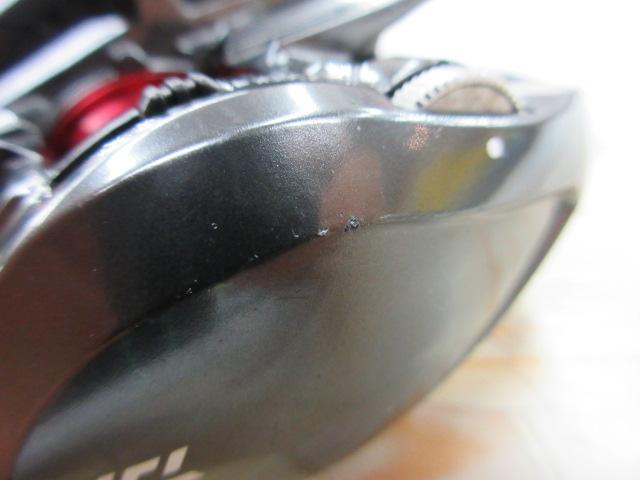 20アルファス AIR TW 8.6R