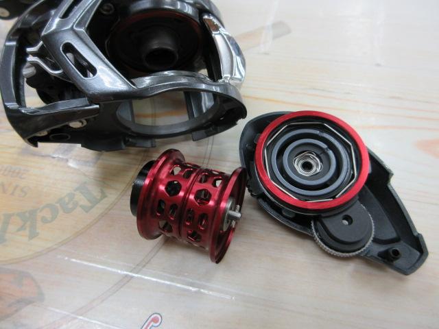 20アルファス AIR TW 8.6R